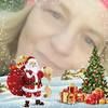 mark_shelby5166